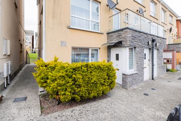 61 Bremore Pastures Way, Balbriggan, Co. Dublin, K32DP38