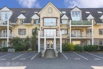 Apartment 32, The Slade, Tassagard Greens, Garters Lane, Citywest, Dublin 24, D24VW77
