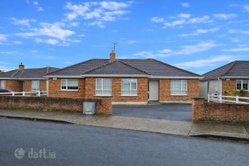 2 Rockfield Park, Ardee, Ardee, Co. Louth, A92K6H6