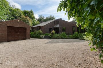 Boughlone, Portlaoise, Co. Laois, R32TY49
