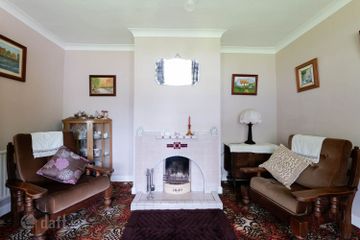 Ballycorman, Ballylinan, Ballylynan, Co. Laois, R14XE30