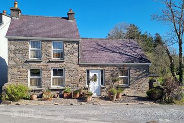 Station Road, Annascaul, Dingle, Co. Kerry, V92E8P9