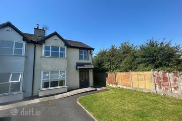 63 Ballyvareen, Kildimo, Co. Limerick, V94DKH7