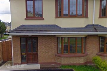 22 An Draighneán, Ballymahon, Barry, Co. Longford, N39TN80