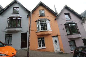 18 West View, Cobh, Cobh, Co. Cork, P24TR64