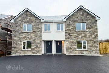 71 Fort Haven, Coolaney, Coolaney, Co. Sligo, F56F290