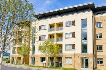 Apartment 38, Oak House, Carrickmines, Dublin 18, D18E803