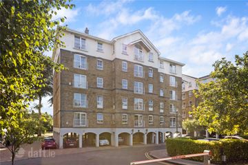 28 Shanagarry, Milltown, Dublin 6, D06 FX34