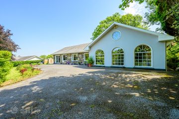 Commeen, Carrigaline, Carrigaline, Co. Cork, P43PX28