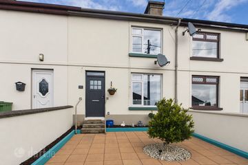 11 Parnell Square, Athlone, Co. Westmeath, N37C8D3