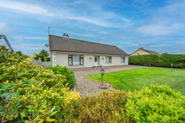 Tullyegan, Cloghans, Knockanillaun, Co. Mayo, F26X9H7