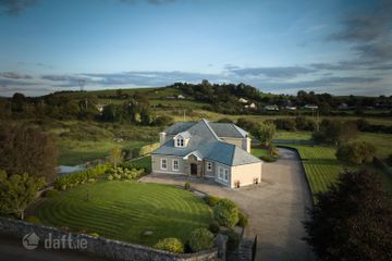 Ballymaquiggin, Ennis, Ennis, Co. Clare, V95AE40