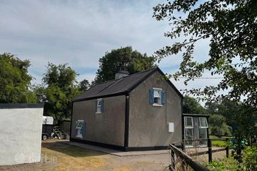 Blackbridge, Dundrum, Co Tipperary, E34CV96