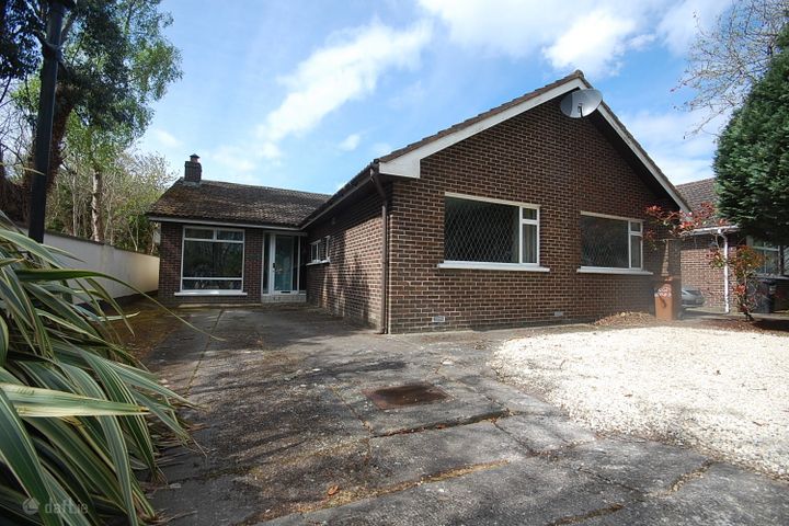 8 Ashleigh Lawn, Malahide, Dublin, Dublin