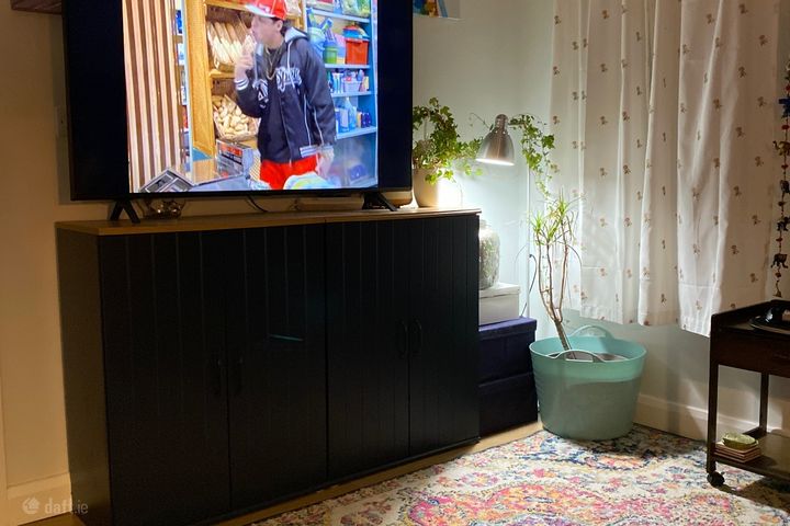 Millmount Close, Drogheda, Co. Louth, Drogheda, Co. Louth