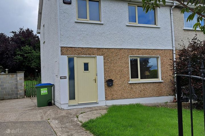  Gouldavoher,Limerick, Gouldavoher, Co. Limerick