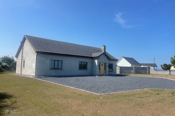 Banemore, Ardfert, County Kerry, Kerry