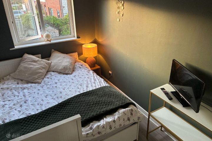 Raheny Rd, Raheny, Dublin 5