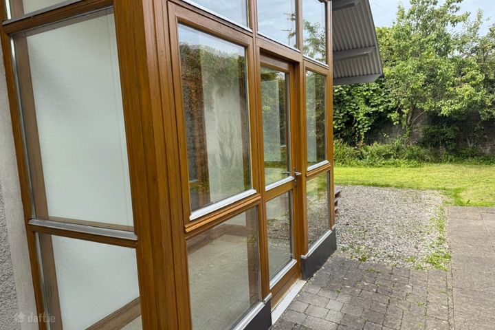 Quaker House, Southville Gardens, Ballinacurra, Limerick, Ballinacurra, Co. Limerick