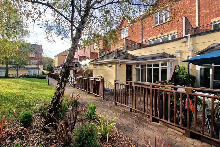 69 Collegefort, Carpenterstown, Dublin 15, Dublin 15, Dublin