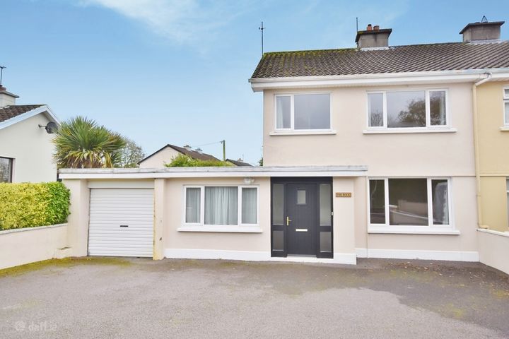 The Rock, Ballygologue Rd, Listowel, Kerry