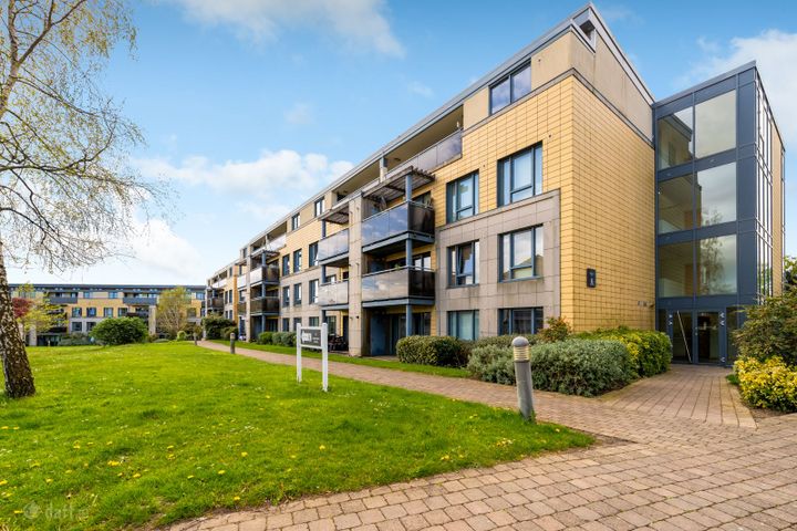 Apt 221 Block A, Hampton Lodge, Grace Park Rd Dublin 9, Dublin 9, Dublin