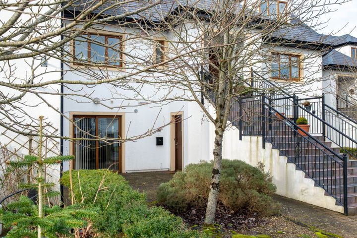 19 Hazel Court, Maree Road, Oranmore, Co. Galway, H91K7P9