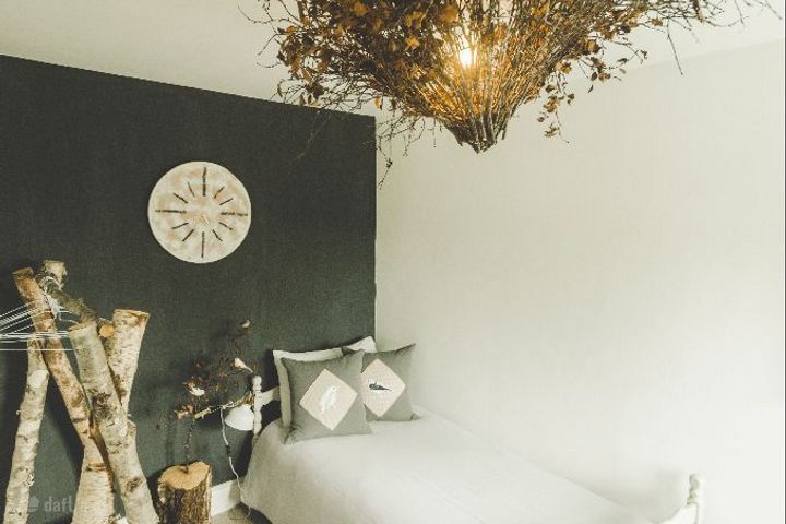 Kenmare Rd, Glengarriff, Co. Cork