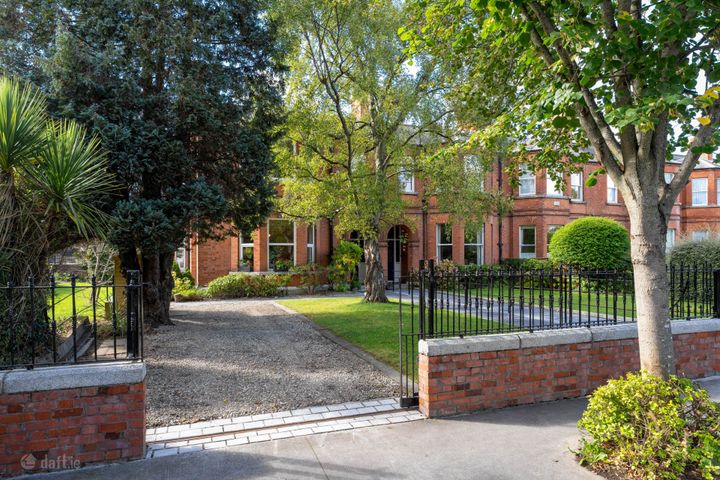 11 Seafield Rd, Clontarf West, Dublin, D03X995