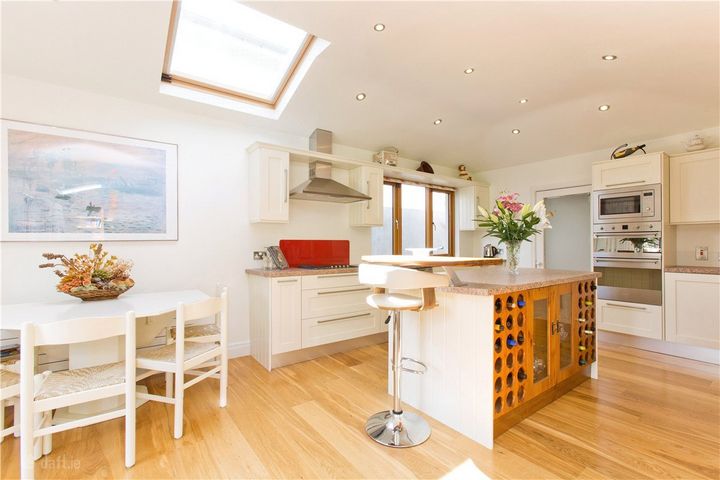 113 Landscape Park, Churchtown, Dublin 14, Dublin 14, Dublin