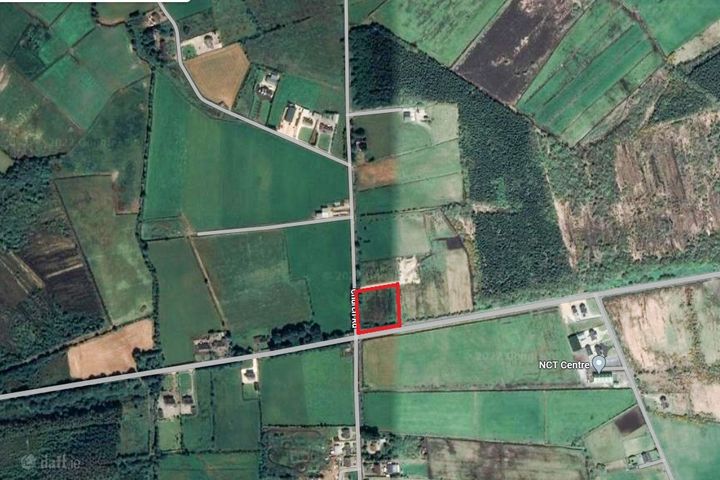 Church Rd, Glasha, Carndonagh, Co. Donegal