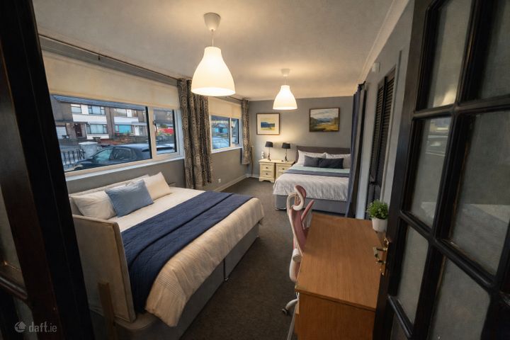 16 Willowdale, Bay Estate, Dundalk, Blackrock, Co. Louth