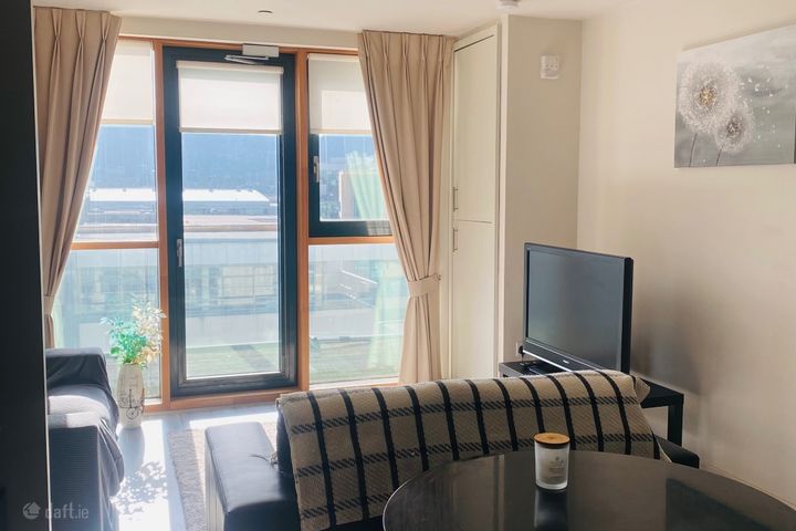 Beacon South Quarter, Dublin 18, Stillorgan, Co. Dublin