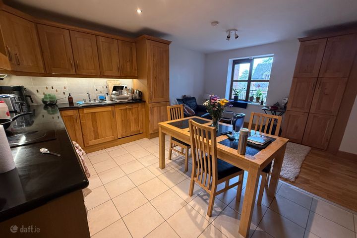 Rochelle, Old Blackrock Road,Cork, Ballinlough, Co. Cork