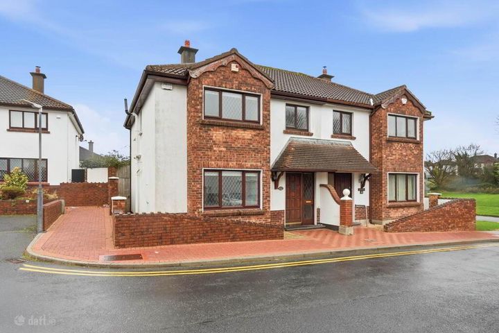 62 Forster Court, Galway City, Co. Galway, H91TW7V