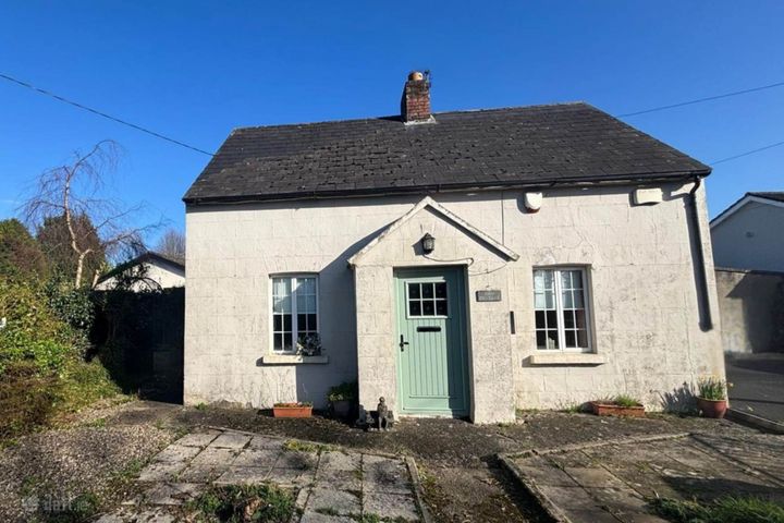 Oak Cottage, Coolyhenan, Ballysimon, Limerick, V94D9XK