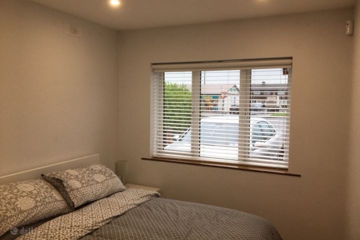 Clareview, Clareview, Co. Limerick