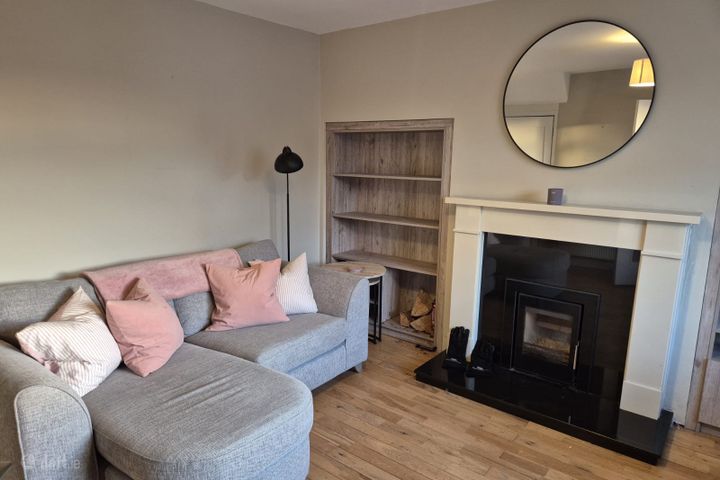 Capwell Road, Cork, Turners Cross, Co. Cork