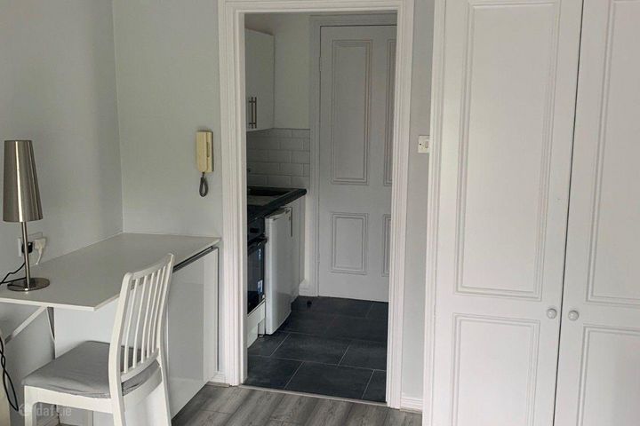 Studio, Elgin Road, Dublin 4, Ballsbridge, Dublin 4