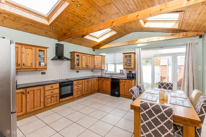 14 Strandmill Ave, Portmarnock, Dublin, Dublin 13, Dublin