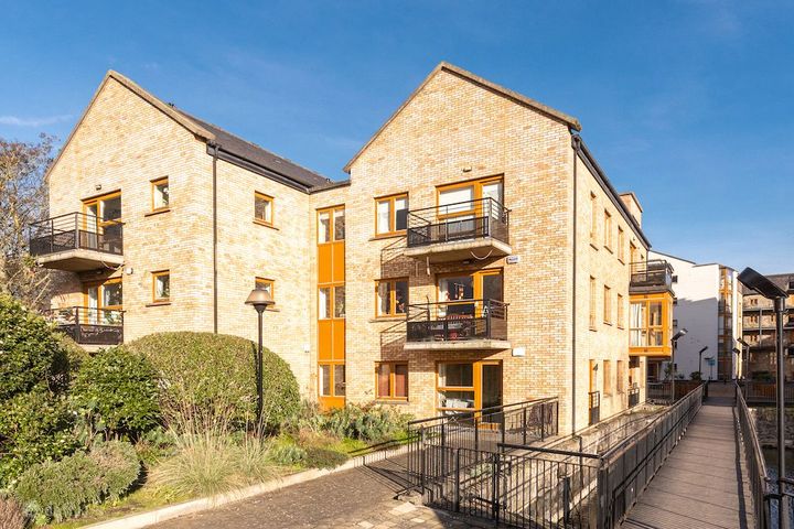 51 Bellevue, Islandbridge, Dublin 8, D08CH60