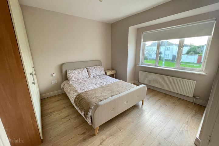 2 Applewood Lawn, Applewood, Swords, Swords, Co. Dublin