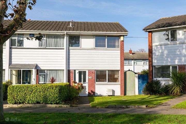 30 Bayside Crescent, Sutton, Dublin 13, Dublin 13, Dublin