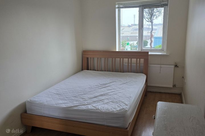 Castle Elms Court, Coolock, Dublin 17, Coolock, Dublin 17