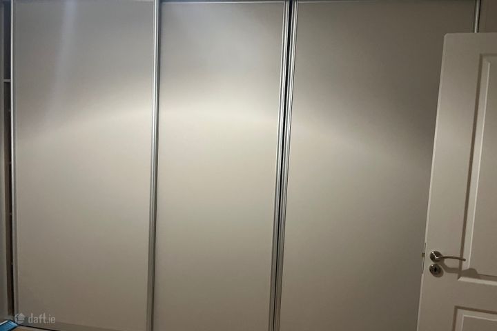  Carton Grove, Maynooth, Naas, Co. Kildare, Maynooth, Co. Kildare