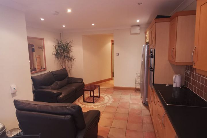 19 Mourne Road, Drimnagh, Dublin 12