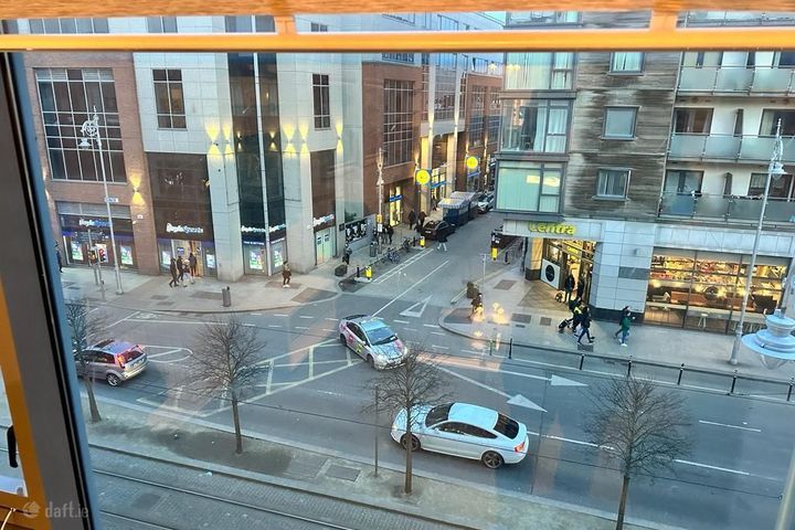 175 Parnell St, Dublin 1, Dublin 1