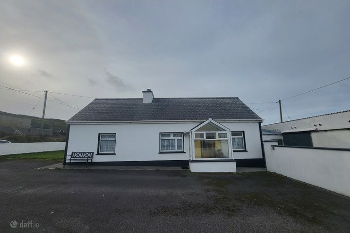 Kilbaha, Kilbaha, Co. Clare, V15NH57