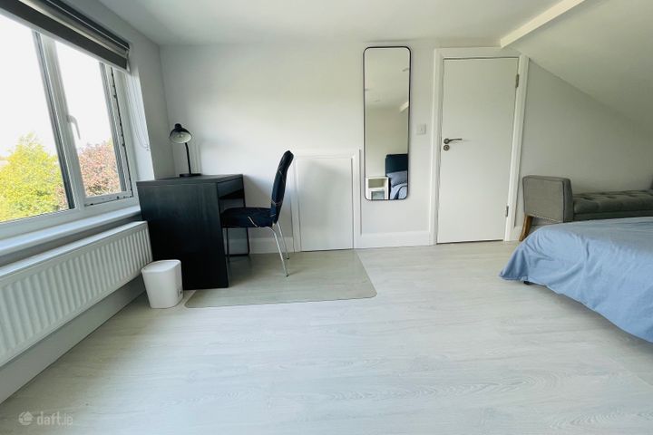 Glenvara Park, Knocklyon, Knocklyon, Dublin 16