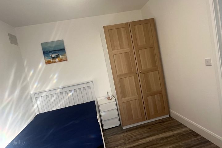 Kingsbry, Maynooth, Co. Kildare, Maynooth, Co. Kildare